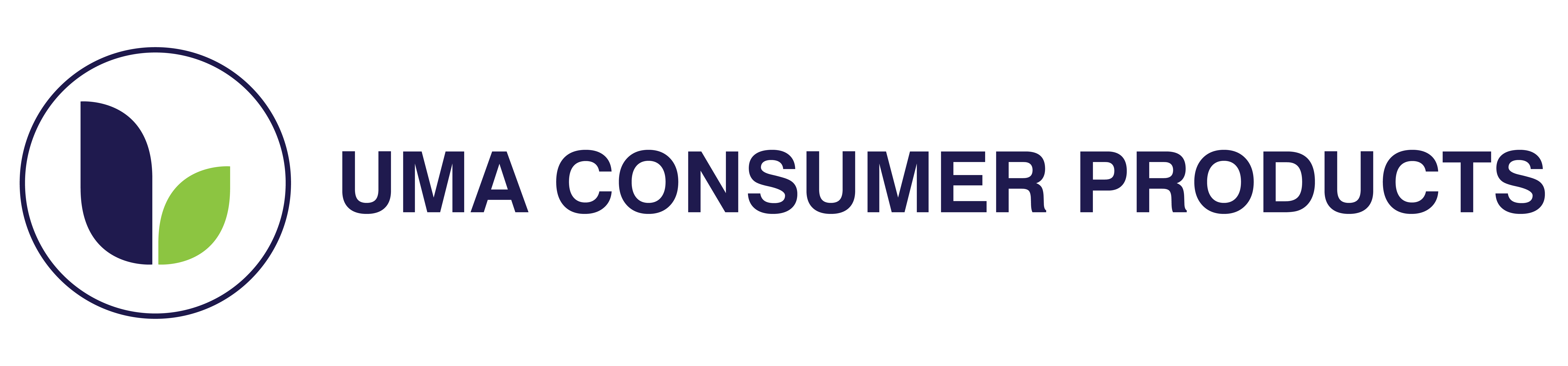 Uma Consumer Logo