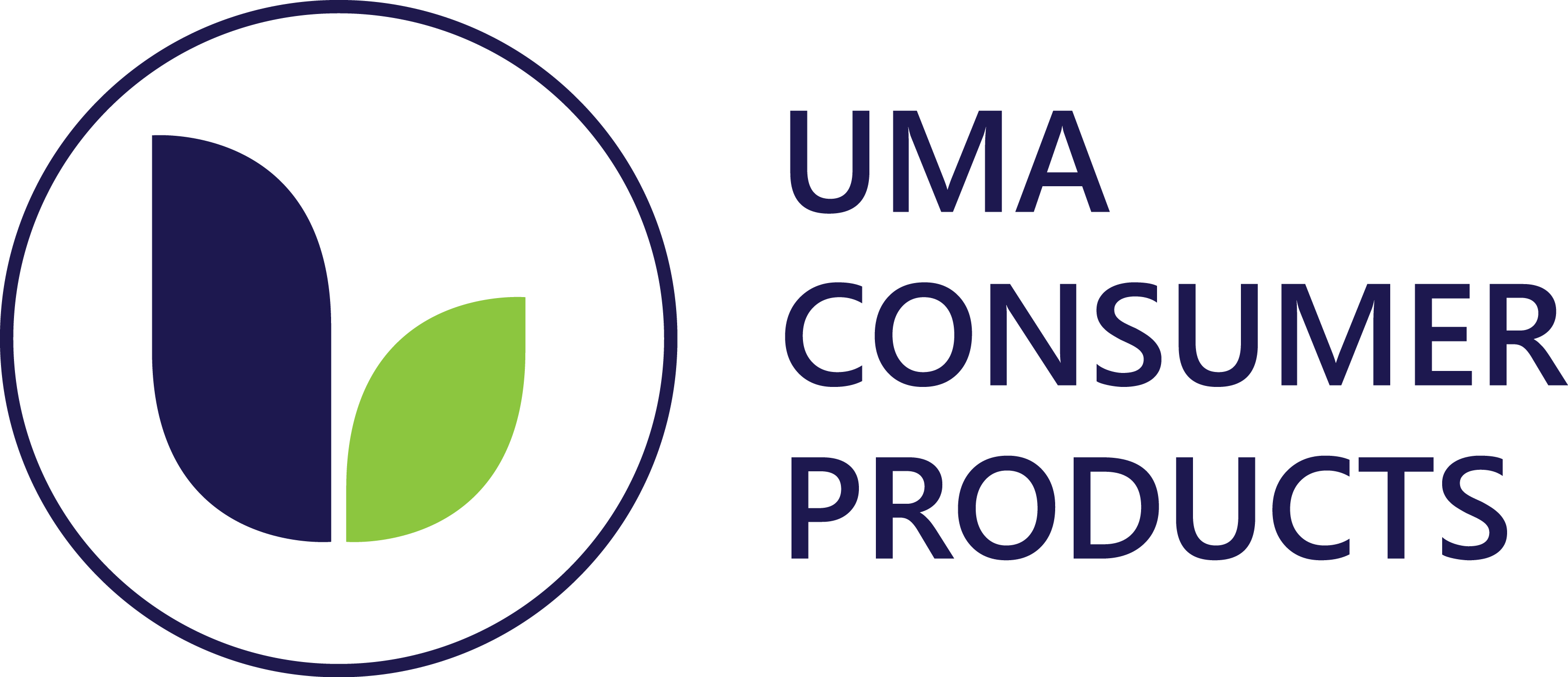 Uma Consumer Logo